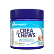 Creatina - Crea Chews - Performance Nutrition - HOTBODY