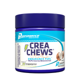 Creatina - Crea Chews - Performance Nutrition