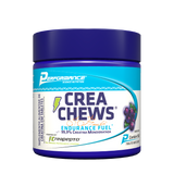 Creatina - Crea Chews - Performance Nutrition