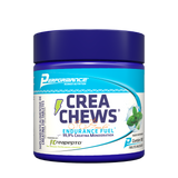 Creatina - Crea Chews - Performance Nutrition