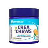 Creatina - Crea Chews - Performance Nutrition