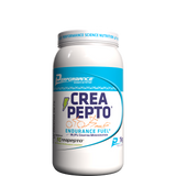 Creatina - Crea Pepto Endurance Fuel - Performance Nutrition