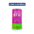 Carboidrato - BT 400 Nitrato - DOBRO - HOTBODY