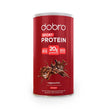 Proteína Vegetal - Sport Protein - DOBRO - HOTBODY