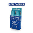 Carboidrato - Carbs Gel - DOBRO - HOTBODY