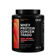 Whey Protein - Whey Concentrado - DUX - HOTBODY