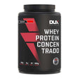 Whey Protein - Whey Concentrado - DUX - HOTBODY