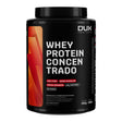 Whey Protein - Whey Concentrado - DUX - HOTBODY