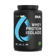 Whey Protein - Whey Isolado - DUX - HOTBODY