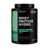 Whey Protein - HYDRO - DUX