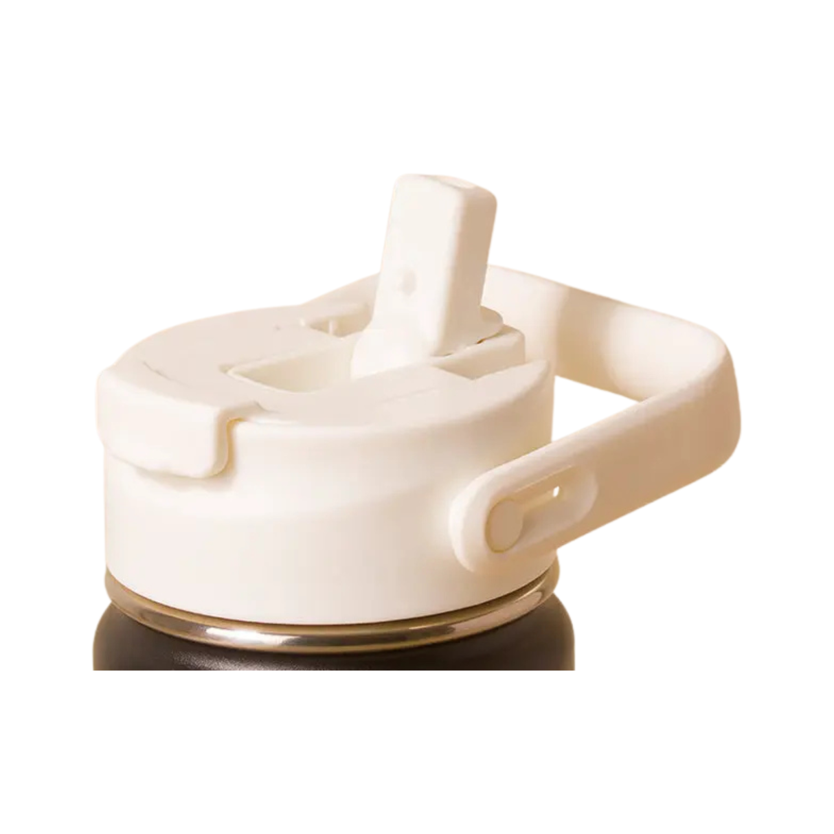 Tampa Para Garrafa Térmica - Tampa Duo - Pacco