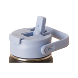 Tampa Para Garrafa Térmica - Tampa Duo - Pacco