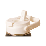 Tampa Para Garrafa Térmica - Tampa Duo - Pacco