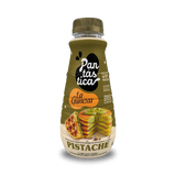 Panqueca Proteica - Pantástica - La Ganexa - HOTBODY