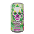 Insane Clown Energy - 269ml - DEMONS LAB - HOTBODY