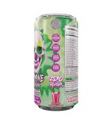 Insane Clown Energy - 269ml - DEMONS LAB - HOTBODY