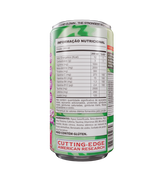 Insane Clown Energy - 269ml - DEMONS LAB - HOTBODY