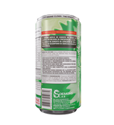 Insane Clown Energy - 269ml - DEMONS LAB - HOTBODY