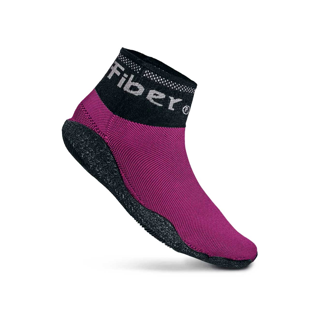 Deep Fitter（30ml_23） FIBER-sapatilha-fiber-training