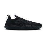 Tênis - Barefoot Ultra Fiber - FIBER