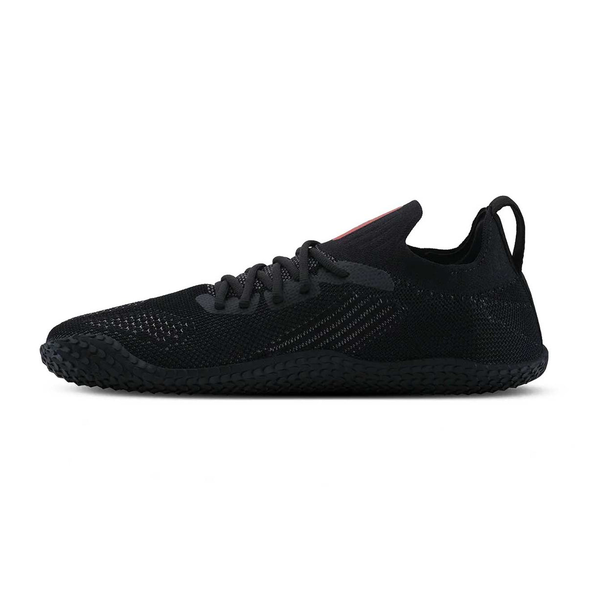 Tênis - Barefoot Ultra Fiber - FIBER