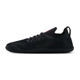 Tênis - Barefoot Ultra Fiber - FIBER