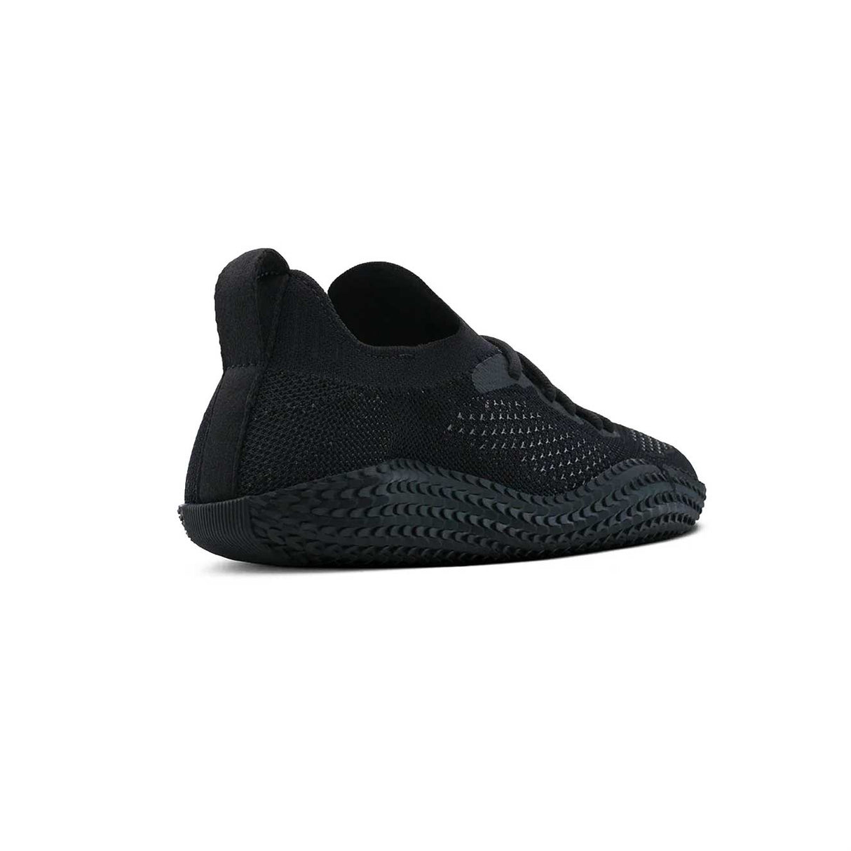 Tênis - Barefoot Ultra Fiber - FIBER