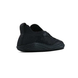 Tênis - Barefoot Ultra Fiber - FIBER