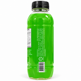 KIT 6x - H2PRO ÁGUA + COLÁGENO 350ML - NOBRAND - HOTBODY
