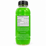 KIT 6x - H2PRO ÁGUA + COLÁGENO 350ML - NOBRAND - HOTBODY