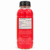 KIT 6x - H2PRO ÁGUA + COLÁGENO 350ML - NOBRAND - HOTBODY