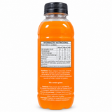 KIT 6x - H2PRO ÁGUA + COLÁGENO 350ML - NOBRAND - HOTBODY