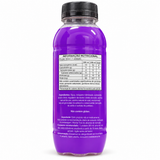 KIT 6x - H2PRO ÁGUA + COLÁGENO 350ML - NOBRAND - HOTBODY