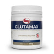 Glutamina - Glutamax  - Vitafor - HOTBODY