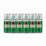 Kit 6 Bebidas Refrigerantes Zero Açúcar 310ml - St. Pierre - HOTBODY