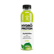 Kit 6 Bebidas Proteicas - Moving Hydro Protein 500ml - MOVING - HOTBODY