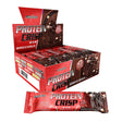 Barra de Proteína - Protein Crisp Bar - INTEGRALMEDICA - HOTBODY