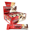Barra de Proteína - Protein Crisp Bar - INTEGRALMEDICA - HOTBODY