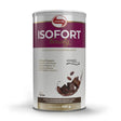 Whey Protein - Proteína - Isofort Beauty - 450g - Vitafor - HOTBODY