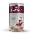 Whey Protein - Proteína - Isofort Beauty - 450g - Vitafor - HOTBODY