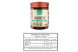 Kit 2X: Magnésio Bisglicinato Nutrify 60 Cápsulas - HOTBODY