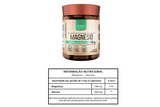 Kit 2X: Magnésio Bisglicinato Nutrify 60 Cápsulas - HOTBODY