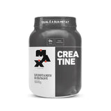 Creatina - Creatine - Max Titanium - HOTBODY