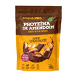 Proteína Vegetal de Amendoim - AmendoPRO - HOTBODY
