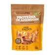 Proteína Vegetal de Amendoim - AmendoPRO - HOTBODY