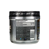 Creatina - Platinum Essential Series - Muscletech