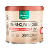 Magnésio Inositol - Nutrify