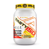 Tasty ISO 900g