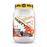 Tasty ISO 900g