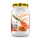 Tasty ISO 900g